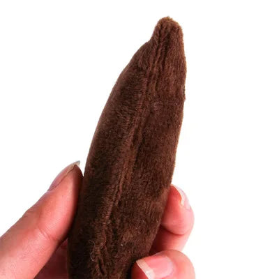 CatnipBite Pro — Brinquedo de Catnip Natural para Gato
